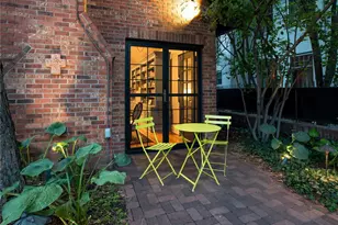 675 N Marion St, Denver, CO 80218 - Photo 7