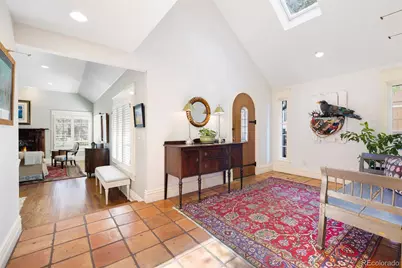 675 N Marion Street, Denver, CO 80218 - Photo 13