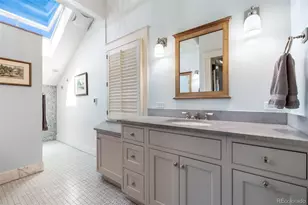 675 N Marion St, Denver, CO 80218 - Photo 39