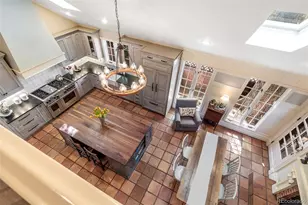 675 N Marion St, Denver, CO 80218 - Photo 33