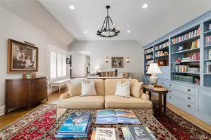 675 N Marion St, Denver, CO 80218 - Photo 17