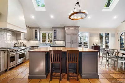 675 N Marion Street, Denver, CO 80218 - Photo 27