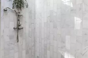 675 N Marion St, Denver, CO 80218 - Photo 41