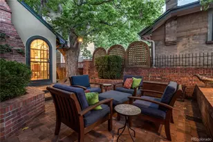 675 N Marion St, Denver, CO 80218 - Photo 49