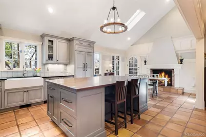 675 N Marion Street, Denver, CO 80218 - Photo 25