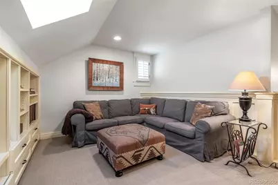 675 N Marion Street, Denver, CO 80218 - Photo 35