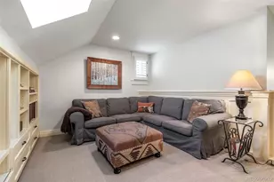 675 N Marion St, Denver, CO 80218 - Photo 35