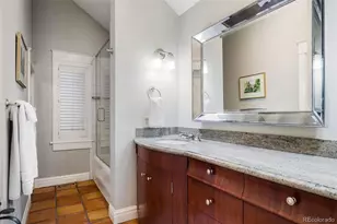 675 N Marion St, Denver, CO 80218 - Photo 21