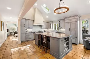 675 N Marion St, Denver, CO 80218 - Photo 23