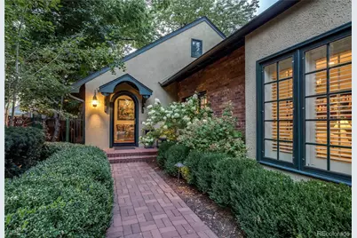 675 N Marion Street, Denver, CO 80218 - Photo 9