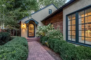 675 N Marion St, Denver, CO 80218 - Photo 9