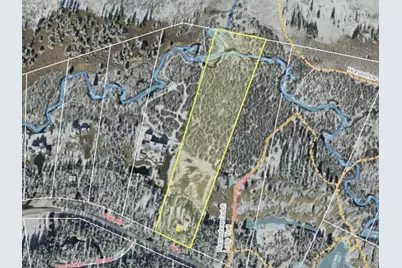 2383 Tiger Road, Breckenridge, CO 80424 - Photo 47