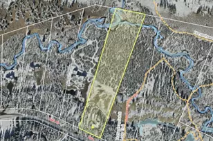 2383 Tiger Rd, Breckenridge, CO 80424 - Photo 47