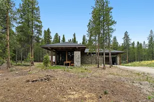2383 Tiger Rd, Breckenridge, CO 80424 - Photo 15