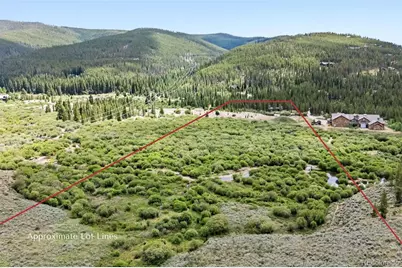 2383 Tiger Road, Breckenridge, CO 80424 - Photo 9