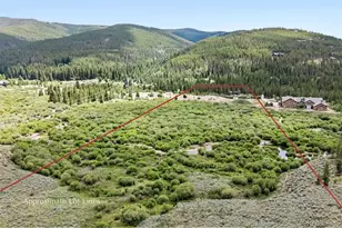 2383 Tiger Rd, Breckenridge, CO 80424 - Photo 9