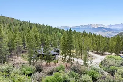 2383 Tiger Road, Breckenridge, CO 80424 - Photo 13