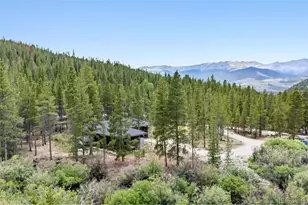 2383 Tiger Rd, Breckenridge, CO 80424 - Photo 13