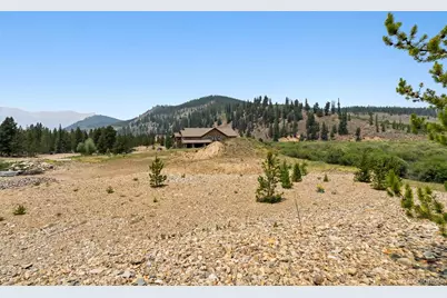2383 Tiger Road, Breckenridge, CO 80424 - Photo 45