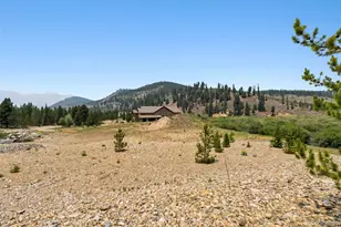 2383 Tiger Rd, Breckenridge, CO 80424 - Photo 45