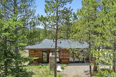 2383 Tiger Road, Breckenridge, CO 80424 - Photo 37