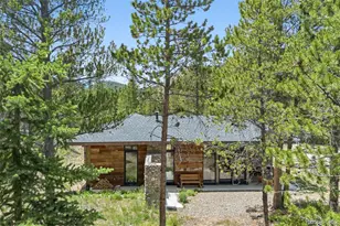 2383 Tiger Rd, Breckenridge, CO 80424 - Photo 37