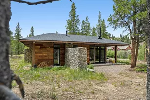 2383 Tiger Rd, Breckenridge, CO 80424 - Photo 33