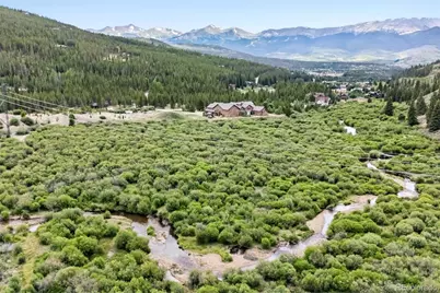 2383 Tiger Road, Breckenridge, CO 80424 - Photo 3