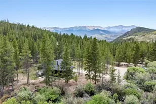 2383 Tiger Rd, Breckenridge, CO 80424 - Photo 1