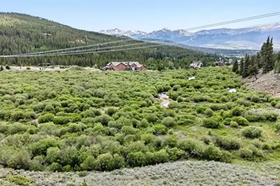 2383 Tiger Road, Breckenridge, CO 80424 - Photo 41