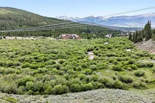2383 Tiger Rd, Breckenridge, CO 80424 - Photo 41