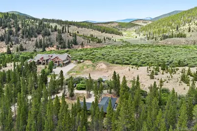 2383 Tiger Road, Breckenridge, CO 80424 - Photo 39