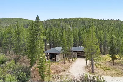 2383 Tiger Road, Breckenridge, CO 80424 - Photo 7