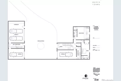 2383 Tiger Road, Breckenridge, CO 80424 - Photo 49
