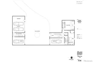 2383 Tiger Rd, Breckenridge, CO 80424 - Photo 49