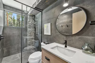 2383 Tiger Road, Breckenridge, CO 80424 - Photo 25