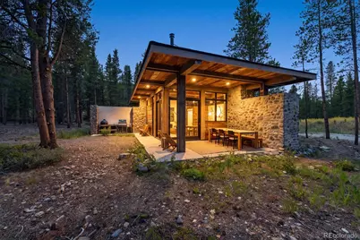 2383 Tiger Road, Breckenridge, CO 80424 - Photo 35