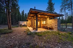 2383 Tiger Rd, Breckenridge, CO 80424 - Photo 35