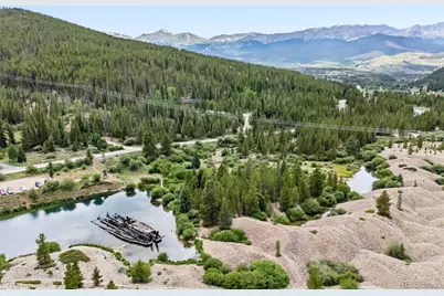 2383 Tiger Road, Breckenridge, CO 80424 - Photo 43