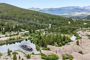 2383 Tiger Rd, Breckenridge, CO 80424 - Photo 43