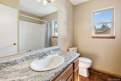 509 N Center Street, Woodland Park, CO 80863 - Photo 39