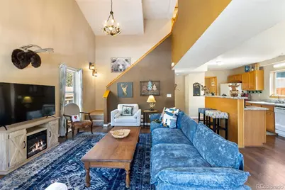 509 N Center Street, Woodland Park, CO 80863 - Photo 17