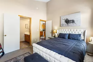 509 N Center St, Woodland Park, CO 80863 - Photo 33