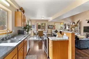 509 N Center St, Woodland Park, CO 80863 - Photo 27