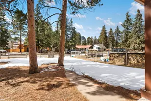 509 N Center St, Woodland Park, CO 80863 - Photo 41
