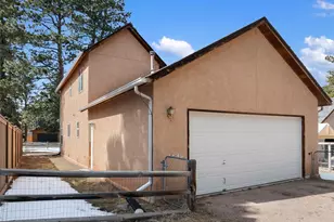 509 N Center St, Woodland Park, CO 80863 - Photo 9