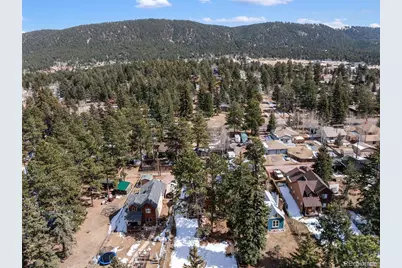 509 N Center Street, Woodland Park, CO 80863 - Photo 45