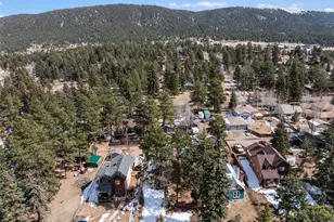 509 N Center St, Woodland Park, CO 80863 - Photo 45