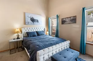 509 N Center St, Woodland Park, CO 80863 - Photo 31