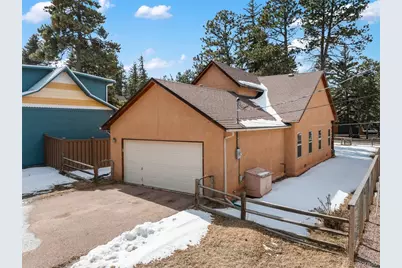 509 N Center Street, Woodland Park, CO 80863 - Photo 47